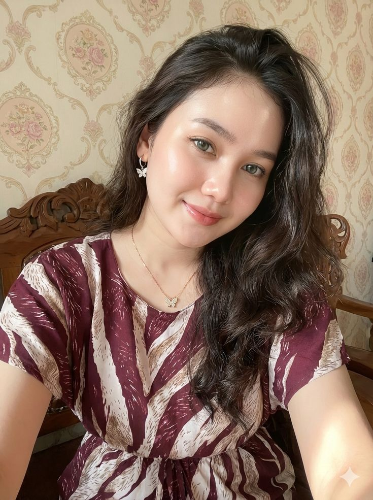 29 tuổi trắng tay, nh&igrave;n người th&acirc;n c&oacute; gần 1 tỷ tiết kiệm t&ocirc;i mới hiểu m&igrave;nh đ&atilde; sai ở đ&acirc;u - Ảnh 3.