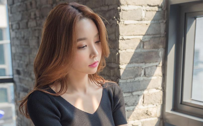 15 triệu d&acirc;n tại TP.HCM sẽ được kh&aacute;m sức khỏe định kỳ miễn ph&iacute; thế n&agrave;o? - Ảnh 2.