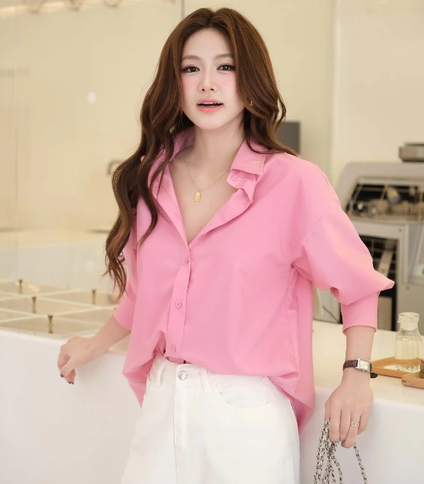 7 cặp b&agrave;i tr&ugrave;ng m&agrave;u sắc gi&uacute;p bạn 