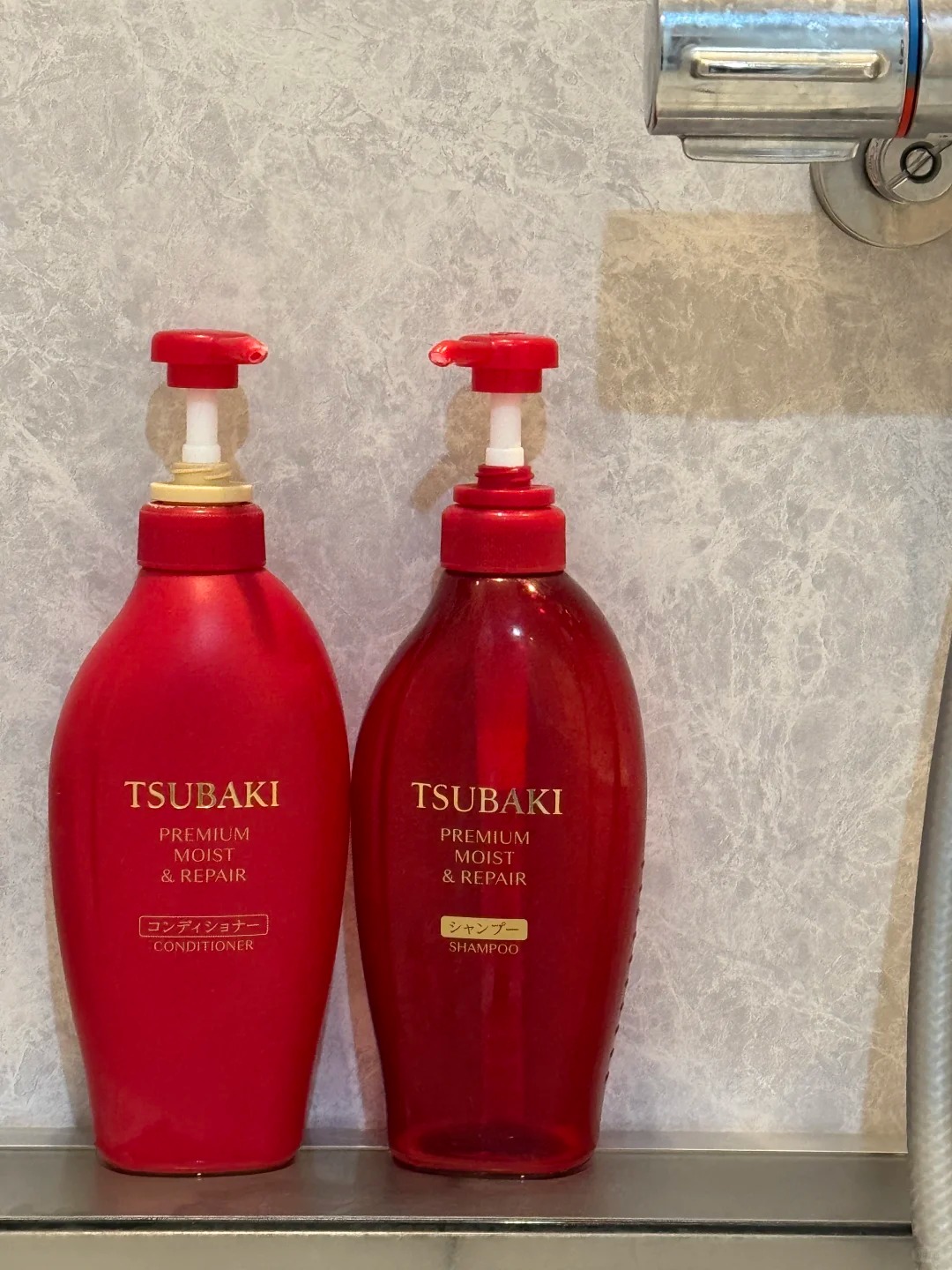 Kh&ocirc;ng đổi dầu gội, t&ocirc;i chỉ đổi c&aacute;ch gội đầu v&agrave; m&aacute;i t&oacute;c đ&atilde; kh&aacute;c ho&agrave;n to&agrave;n - Ảnh 5.