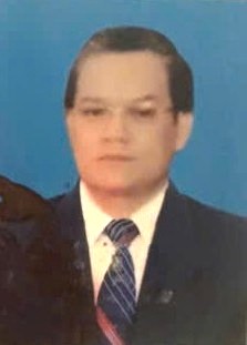 Truy n&atilde; 2 &ocirc;ng chủ doanh nghiệp ở TPHCM li&ecirc;n quan sai phạm ng&acirc;n h&agrave;ng 2026 - Ảnh 2.