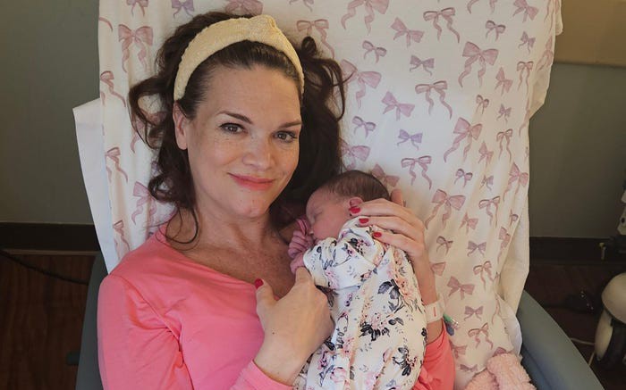 Khi ung thư mới bắt đầu h&igrave;nh th&agrave;nh, người ta thường cảm thấy c&oacute; ba điều bất thường, nhưng &iacute;t ai ch&uacute; &yacute; đến ch&uacute;ng - Ảnh 4.