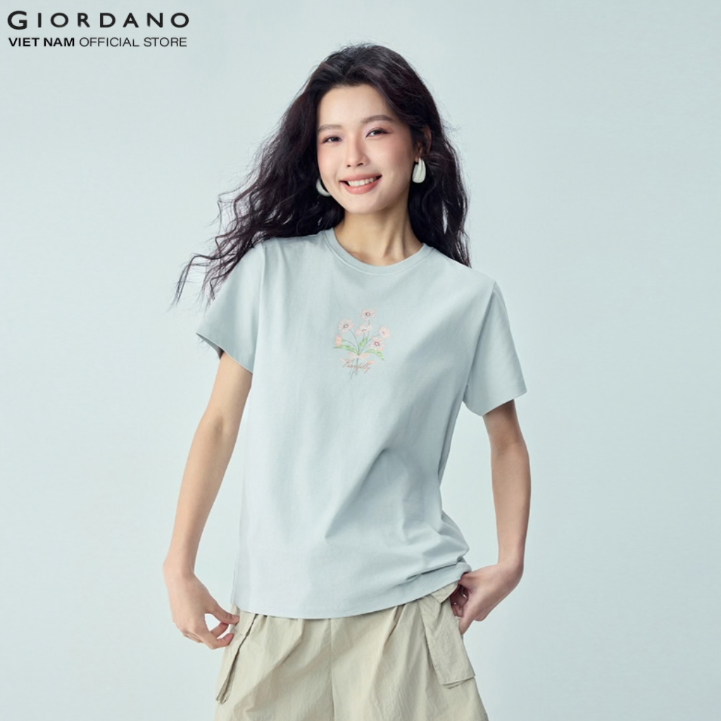 7 cặp b&agrave;i tr&ugrave;ng m&agrave;u sắc gi&uacute;p bạn 