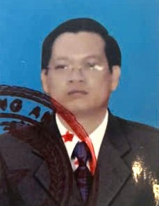 Truy n&atilde; 2 &ocirc;ng chủ doanh nghiệp ở TPHCM li&ecirc;n quan sai phạm ng&acirc;n h&agrave;ng 2026 - Ảnh 1.