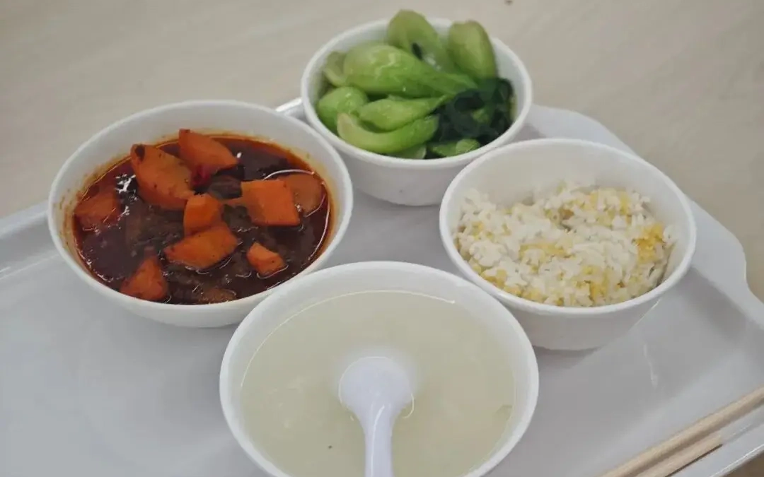 Không phải vỏ quýt khô, loại rau này mới chính là loại