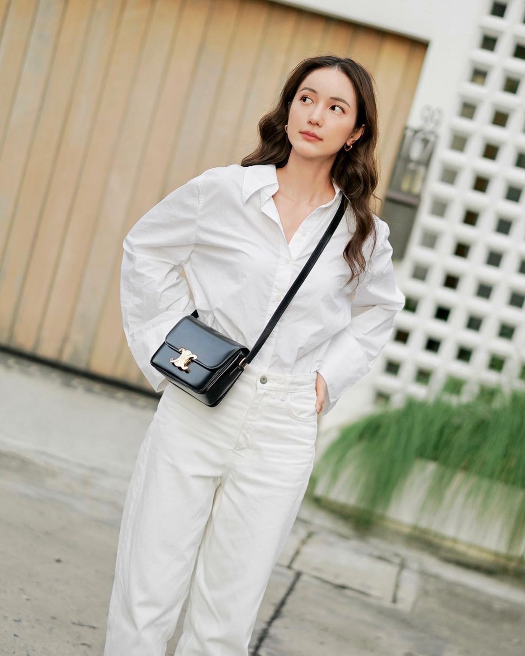 5 dấu hiệu cho thấy thu nhập của bạn c&oacute; thể tăng trong 6-12 th&aacute;ng tới - Ảnh 2.