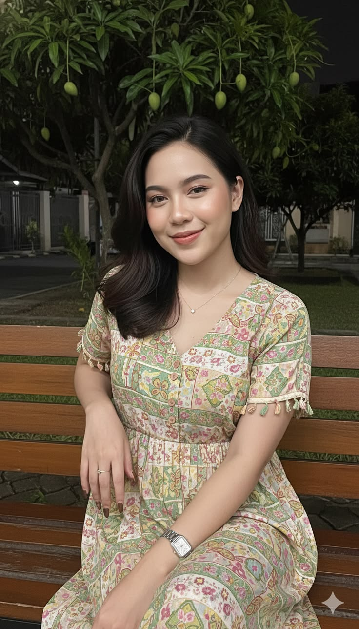 29 tuổi trắng tay, nh&igrave;n người th&acirc;n c&oacute; gần 1 tỷ tiết kiệm t&ocirc;i mới hiểu m&igrave;nh đ&atilde; sai ở đ&acirc;u - Ảnh 1.