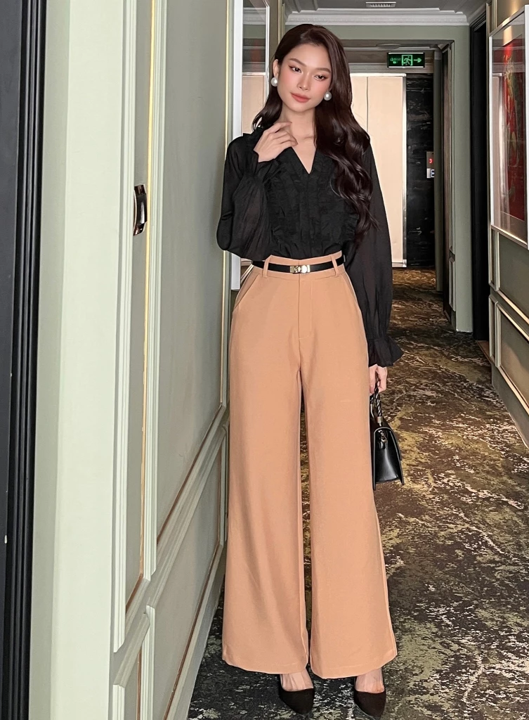 7 cặp b&agrave;i tr&ugrave;ng m&agrave;u sắc gi&uacute;p bạn 