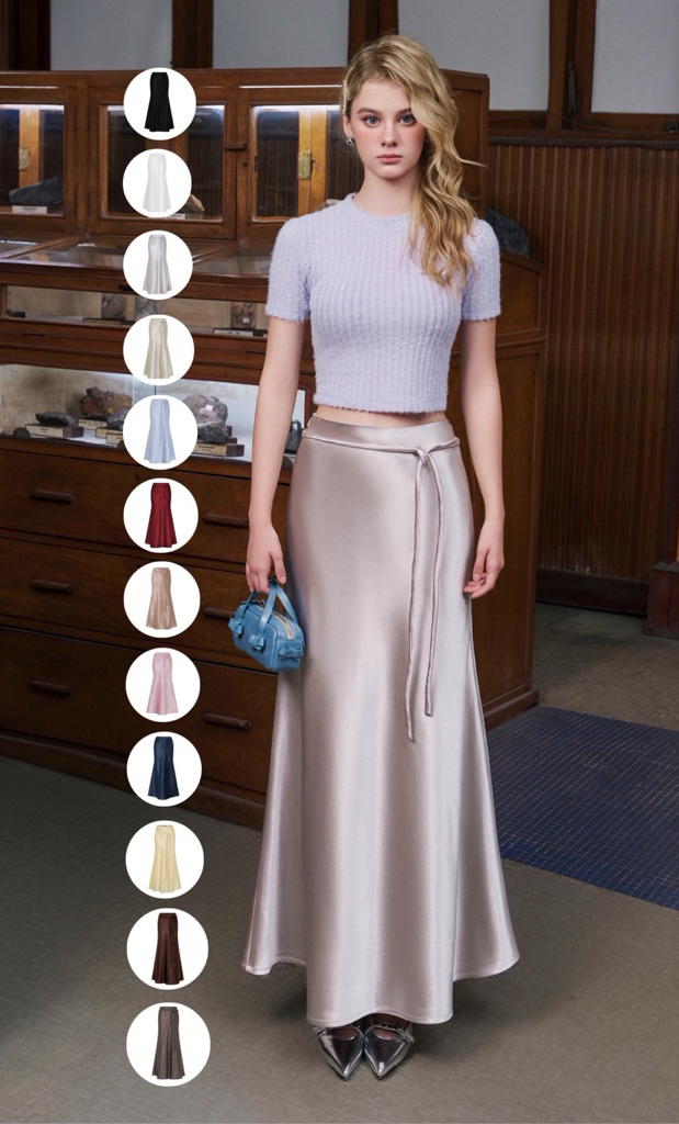 7 cặp b&agrave;i tr&ugrave;ng m&agrave;u sắc gi&uacute;p bạn 