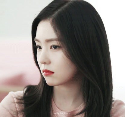 Xem mệnh đ&agrave;n b&agrave; sung sướng hay vất vả qua c&aacute;ch đ&oacute;ng mở c&aacute;nh cửa - Ảnh 2.