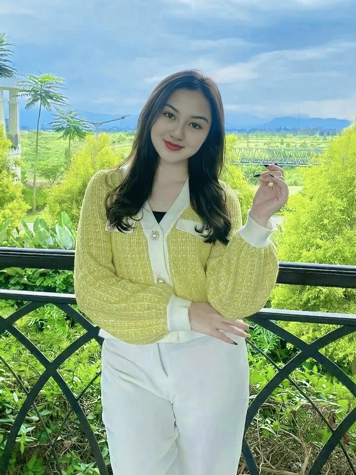 G&aacute;nh nợ 860 triệu, 3 năm trả được 500 triệu: C&ocirc; g&aacute;i tự cứu m&igrave;nh khỏi khủng hoảng t&agrave;i ch&iacute;nh như thế n&agrave;o? - Ảnh 2.