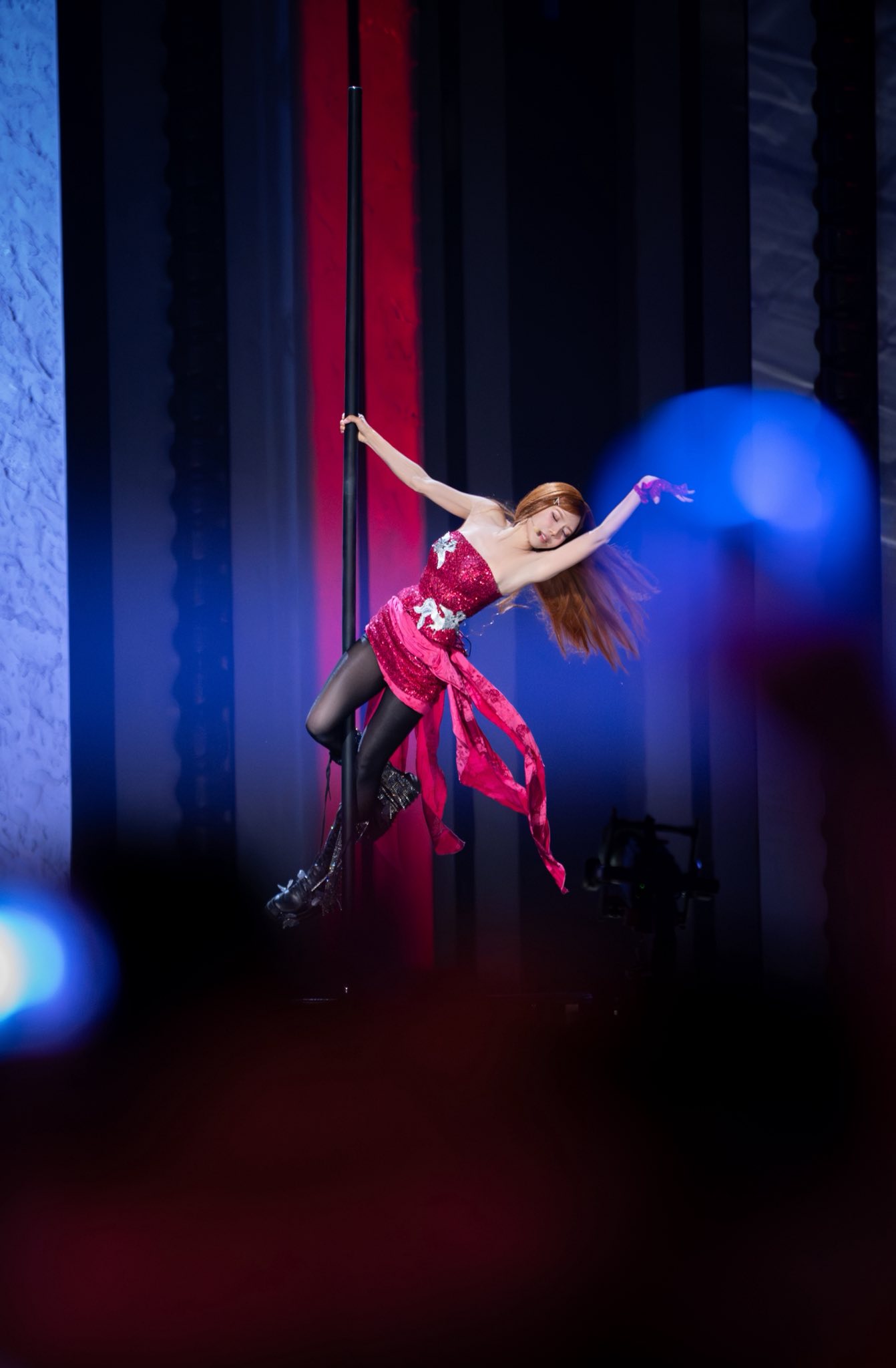 Trang Ph&aacute;p lập team chọn ngay đối thủ người Trung th&aacute;i độ ra mặt với m&igrave;nh, kết quả sau đ&oacute; khiến netizen ph&aacute;t ngại- Ảnh 2.