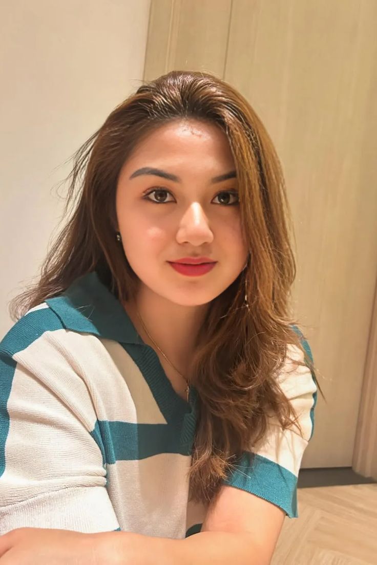 G&aacute;nh nợ 860 triệu, 3 năm trả được 500 triệu: C&ocirc; g&aacute;i tự cứu m&igrave;nh khỏi khủng hoảng t&agrave;i ch&iacute;nh như thế n&agrave;o? - Ảnh 1.