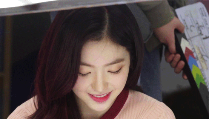 Xem mệnh đ&agrave;n b&agrave; sung sướng hay vất vả qua c&aacute;ch đ&oacute;ng mở c&aacute;nh cửa - Ảnh 1.