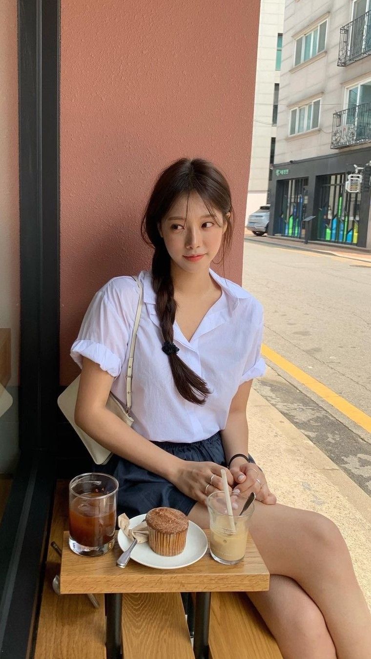 C&oacute; 5-10 triệu, n&ecirc;n mua v&agrave;ng hay giữ tiền mặt? C&acirc;u trả lời kh&ocirc;ng đơn giản như nhiều người nghĩ- Ảnh 3.