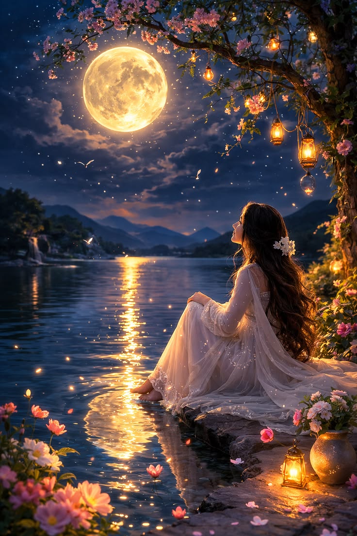 Kết th&uacute;c vận hạn: 3 cung ho&agrave;ng đạo ch&iacute;nh thức bước v&agrave;o thời kỳ 