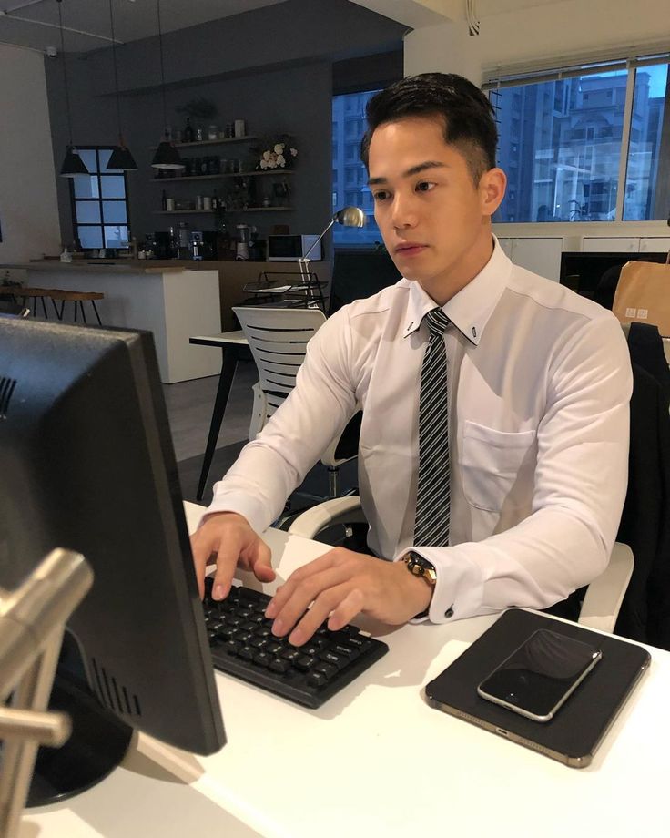 Tại sao kh&ocirc;ng n&ecirc;n lấy 