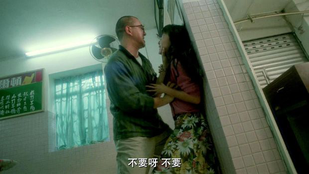 Hậu trường bộ phim bánh bao nhân Thịt người: Sự thật kinh hoàng sau 10 vụ sát hại - Ảnh 4. Hậu trường bộ phim bánh bao nhân Thịt người: Sự thật kinh hoàng sau 10 vụ sát hại - Ảnh 4.