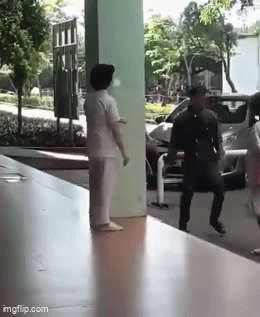 Sự việc sản phụ 20 tuổi bị h&agrave;nh hung tại Bệnh viện Đa khoa II L&acirc;m Đồng - Ảnh 1.