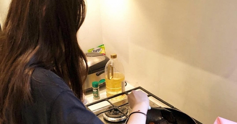 35 tuổi ph&aacute;t hiện bị tho&aacute;t vị đĩa đệm từ 2 dấu hiệu bất thường - Ảnh 2.