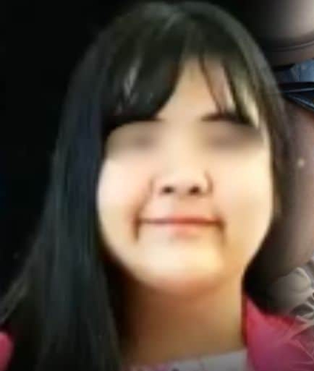 Người phụ nữ thu&ecirc; bạn giết người y&ecirc;u cũ v&agrave; tự s&aacute;t g&acirc;y chấn động Th&aacute;i Lan 2026 - Ảnh 2.