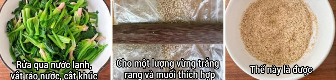 3 M&oacute;n ăn ngon gi&uacute;p gia đ&igrave;nh bạn tăng cường sức khỏe xương khớp v&agrave; cơ bắp lại bổ gan, tốt cho n&atilde;o bộ - Ảnh 2.