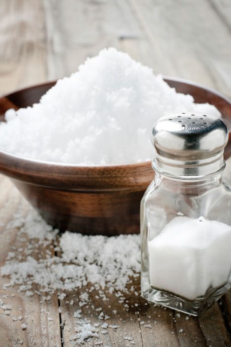 Bé 8 tháng tuổi uống nước mật ong suýt mất mạng: Bác sĩ cảnh báo 6 thực phẩm tuyệt đối tránh trước 1 tuổi - Ảnh 3.