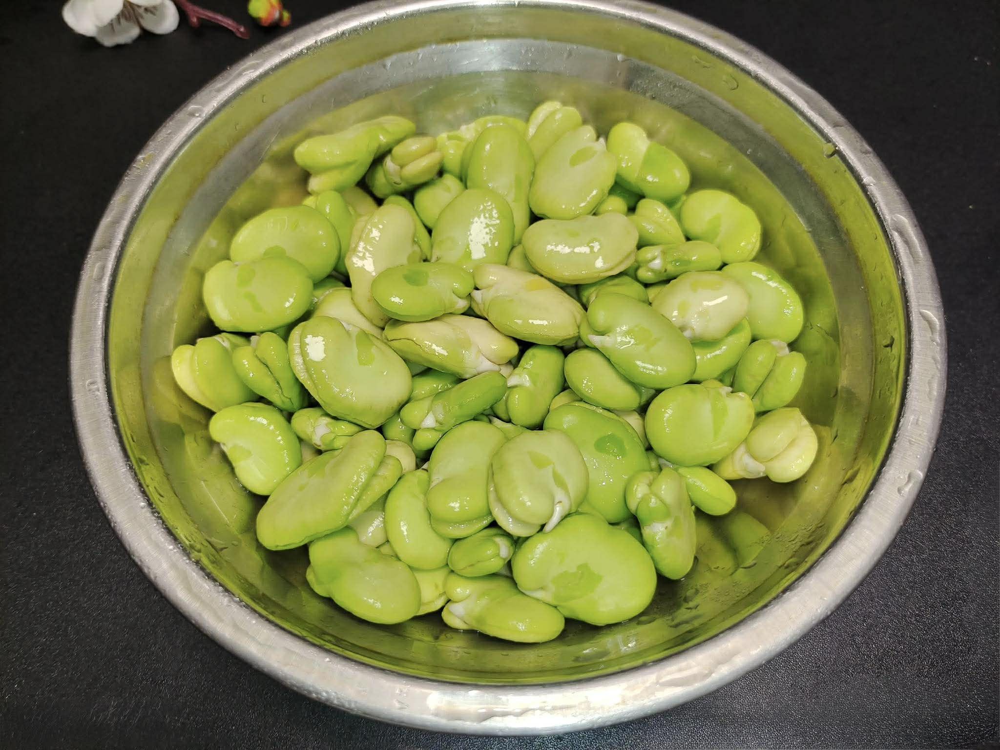 Một món canh hoàn hảo cho bữa cơm nhà: Cách nấu dễ, nguyên liệu rẻ, nước dùng ngọt ngon đậm đà đưa cơm vô cùng - Ảnh 2.