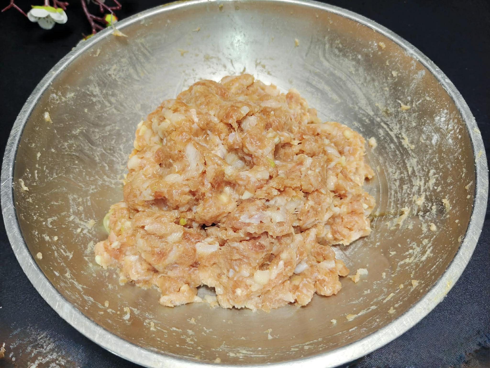 Một món canh hoàn hảo cho bữa cơm nhà: Cách nấu dễ, nguyên liệu rẻ, nước dùng ngọt ngon đậm đà đưa cơm vô cùng - Ảnh 1.