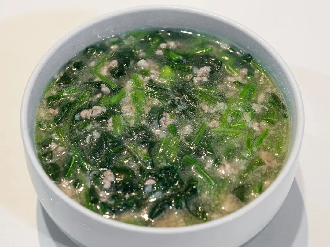 3 M&oacute;n ăn ngon gi&uacute;p gia đ&igrave;nh bạn tăng cường sức khỏe xương khớp v&agrave; cơ bắp lại bổ gan, tốt cho n&atilde;o bộ - Ảnh 4.