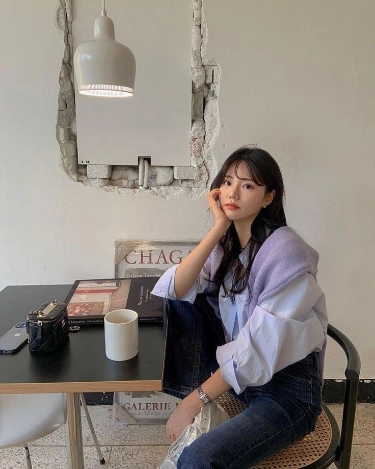 Chỉ 50k/ng&agrave;y nhưng kh&ocirc;ng phải ai cũng l&agrave;m được, nhất l&agrave; khi lương dưới 15 triệu - Ảnh 2.