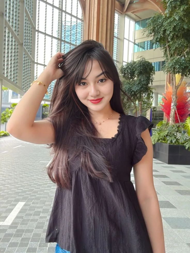 G&aacute;nh nợ 860 triệu, 3 năm trả được 500 triệu: C&ocirc; g&aacute;i tự cứu m&igrave;nh khỏi khủng hoảng t&agrave;i ch&iacute;nh như thế n&agrave;o? - Ảnh 3.