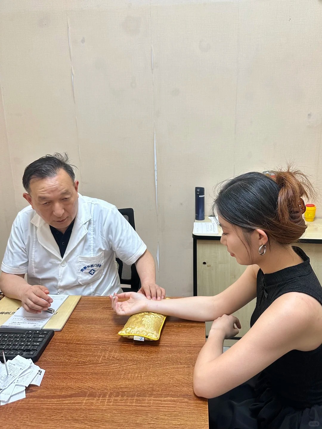 Giới trẻ Trung Quốc chọn vị đắng Thay vì ngọt ngào để sống khỏe mạnh - Ảnh 5. Giới trẻ Trung Quốc chọn vị đắng Thay vì ngọt ngào để sống khỏe mạnh - Ảnh 5.