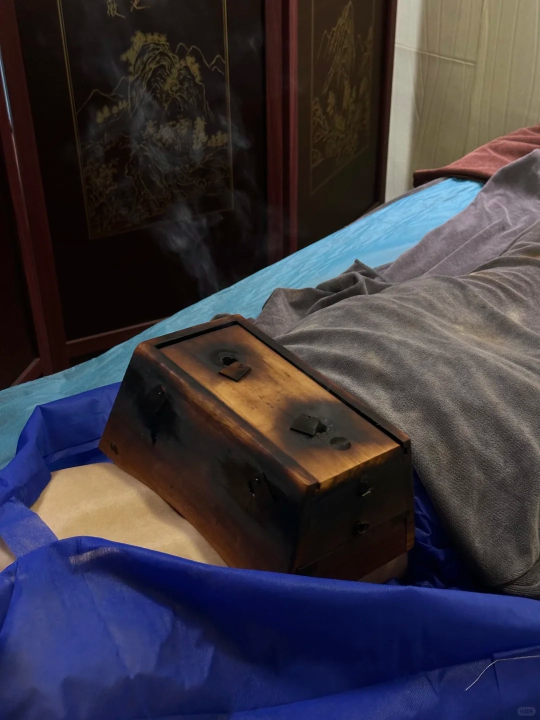 Giới trẻ Trung Quốc chọn vị đắng Thay vì ngọt ngào để sống khỏe mạnh - Ảnh 12. Giới trẻ Trung Quốc chọn vị đắng Thay vì ngọt ngào để sống khỏe mạnh - Ảnh 12.