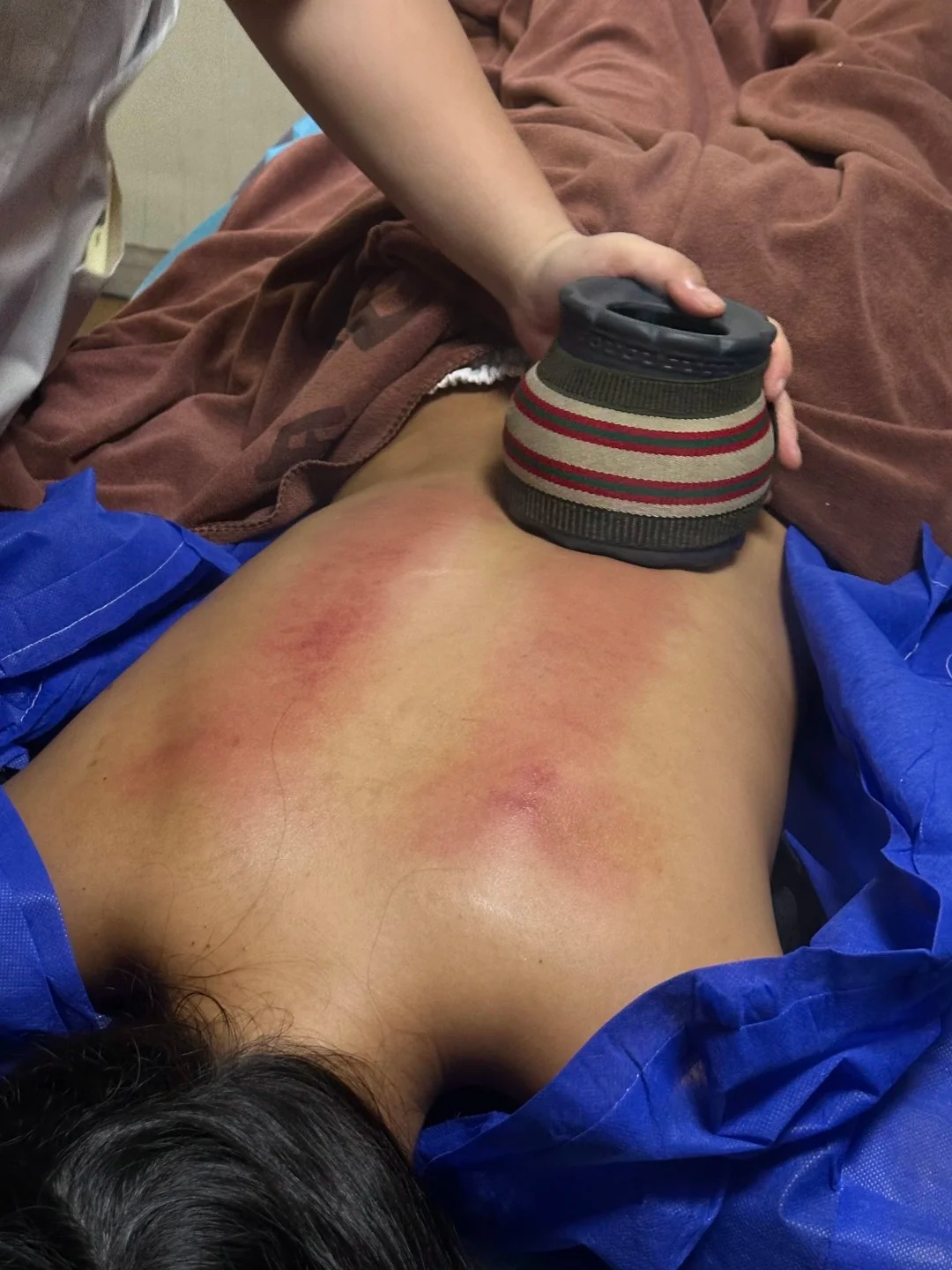 Giới trẻ Trung Quốc chọn vị đắng Thay vì ngọt ngào để sống khỏe mạnh - Ảnh 13. Giới trẻ Trung Quốc chọn vị đắng Thay vì ngọt ngào để sống khỏe mạnh - Ảnh 13.