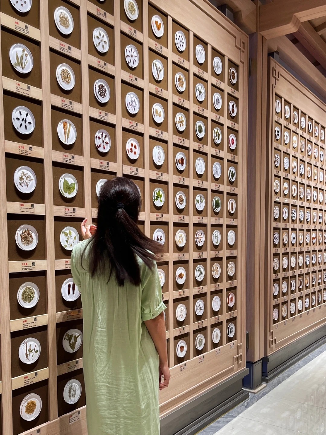 Giới trẻ Trung Quốc chọn vị đắng Thay vì ngọt ngào để sống khỏe mạnh - Ảnh 6. Giới trẻ Trung Quốc chọn vị đắng Thay vì ngọt ngào để sống khỏe mạnh - Ảnh 6.