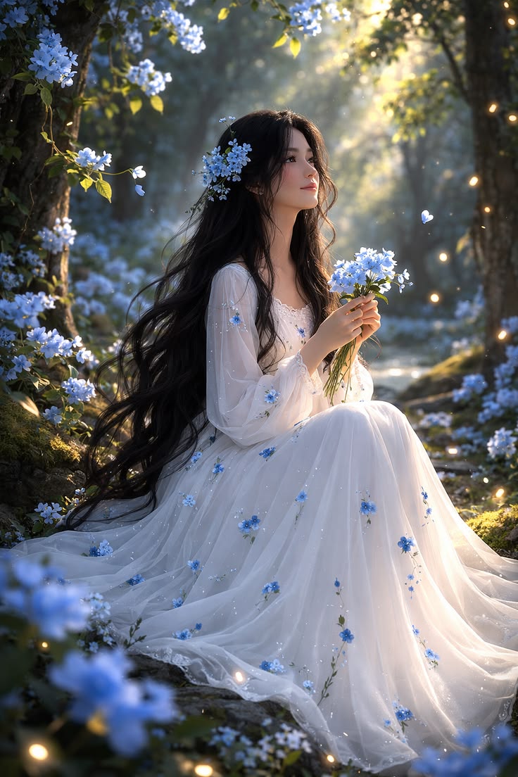 Kết th&uacute;c vận hạn: 3 cung ho&agrave;ng đạo ch&iacute;nh thức bước v&agrave;o thời kỳ 