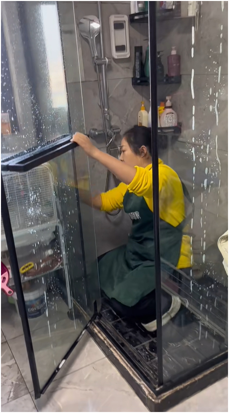 Mức lương gi&uacute;p việc năm 2026: Tại sao lại cao hơn sinh vi&ecirc;n mới ra trường? - Ảnh 4.