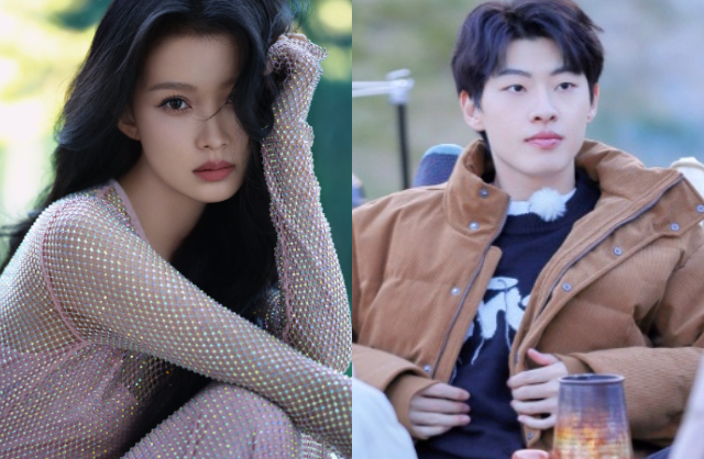 T&ocirc;n Di: Mỹ nh&acirc;n đẹp nhất Tỷ Tỷ 2026 v&agrave; cuộc sống đầy biến động t&igrave;nh cảm - Ảnh 9.