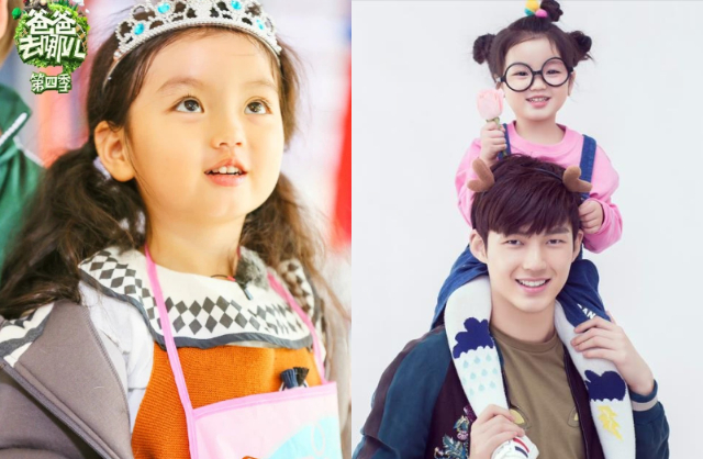 Hậu trường Bố Ơi M&igrave;nh Đi Đ&acirc;u Thế: Cuộc sống của Th&ocirc;i Nh&atilde; H&agrave;m v&agrave; h&agrave;nh tr&igrave;nh trở th&agrave;nh sao nh&iacute; - Ảnh 1.