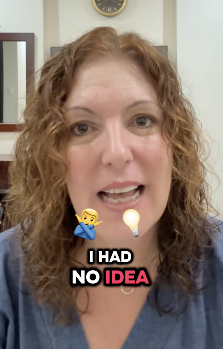 Dịch vụ gội đầu 60 ph&uacute;t ở Việt Nam: Trải nghiệm &ldquo; sướng như vua ch&uacute;a &rdquo; kh&ocirc;ng thể bỏ lỡ - Ảnh 4.