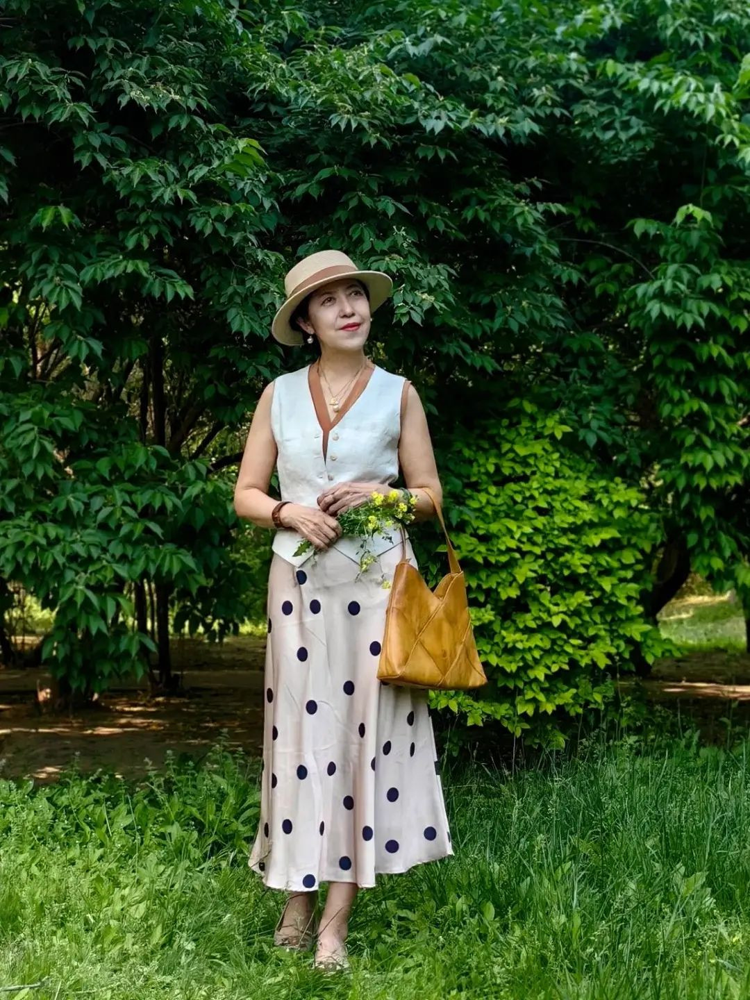 Chị g&aacute;i t&ocirc;i, 50 tuổi, ly h&ocirc;n sau 30 năm h&ocirc;n nh&acirc;n: Khi c&oacute; tiền ri&ecirc;ng, phụ nữ mới d&aacute;m chọn cuộc đời m&igrave;nh - Ảnh 2.