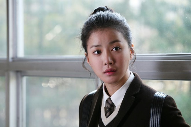 Lee Si Young g&acirc;y sốc với quyết định tự l&agrave;m thụ tinh ống nghiệm sau ly h&ocirc;n 2025 - Ảnh 1.