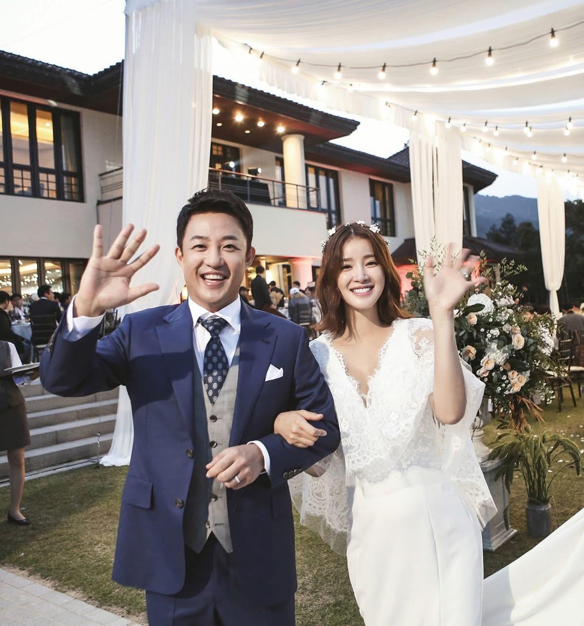 Lee Si Young g&acirc;y sốc với quyết định tự l&agrave;m thụ tinh ống nghiệm sau ly h&ocirc;n 2025 - Ảnh 5.