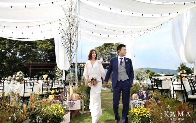 Lee Si Young g&acirc;y sốc với quyết định tự l&agrave;m thụ tinh ống nghiệm sau ly h&ocirc;n 2025 - Ảnh 4.