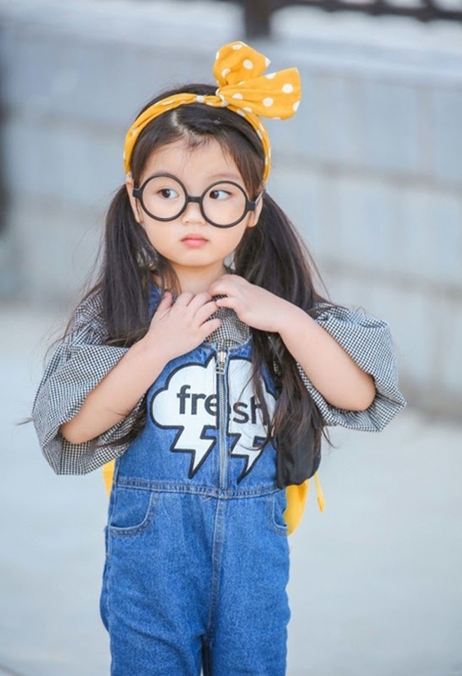 Hậu trường Bố Ơi M&igrave;nh Đi Đ&acirc;u Thế: Cuộc sống của Th&ocirc;i Nh&atilde; H&agrave;m v&agrave; h&agrave;nh tr&igrave;nh trở th&agrave;nh sao nh&iacute; - Ảnh 2.