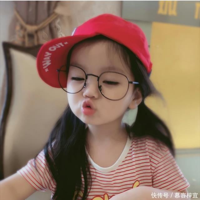 Hậu trường Bố Ơi M&igrave;nh Đi Đ&acirc;u Thế: Cuộc sống của Th&ocirc;i Nh&atilde; H&agrave;m v&agrave; h&agrave;nh tr&igrave;nh trở th&agrave;nh sao nh&iacute; - Ảnh 3.