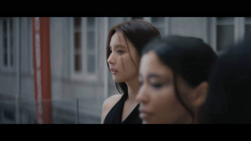 Shin Se Kyung hẹn h&ograve; Jin BTS: C&acirc;u chuyện t&igrave;nh g&acirc;y sốt mạng x&atilde; hội 2026 - Ảnh 7.