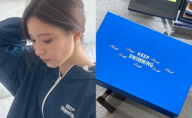 Shin Se Kyung hẹn h&ograve; Jin BTS: C&acirc;u chuyện t&igrave;nh g&acirc;y sốt mạng x&atilde; hội 2026 - Ảnh 3.