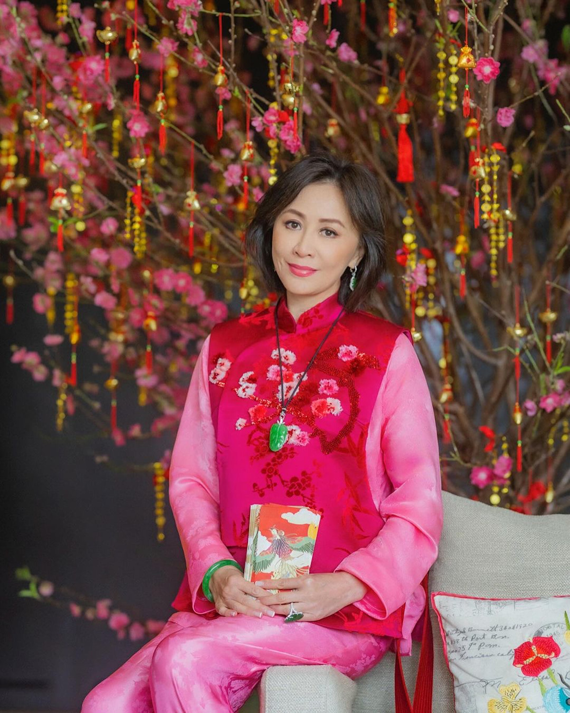 Th&uacute; chơi di sản của 